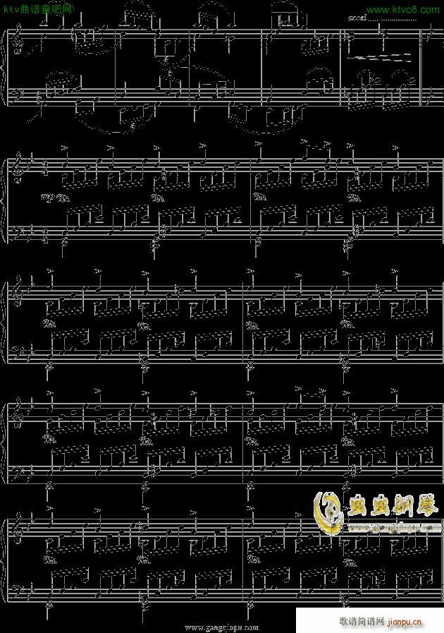  X{(dio)(V)5