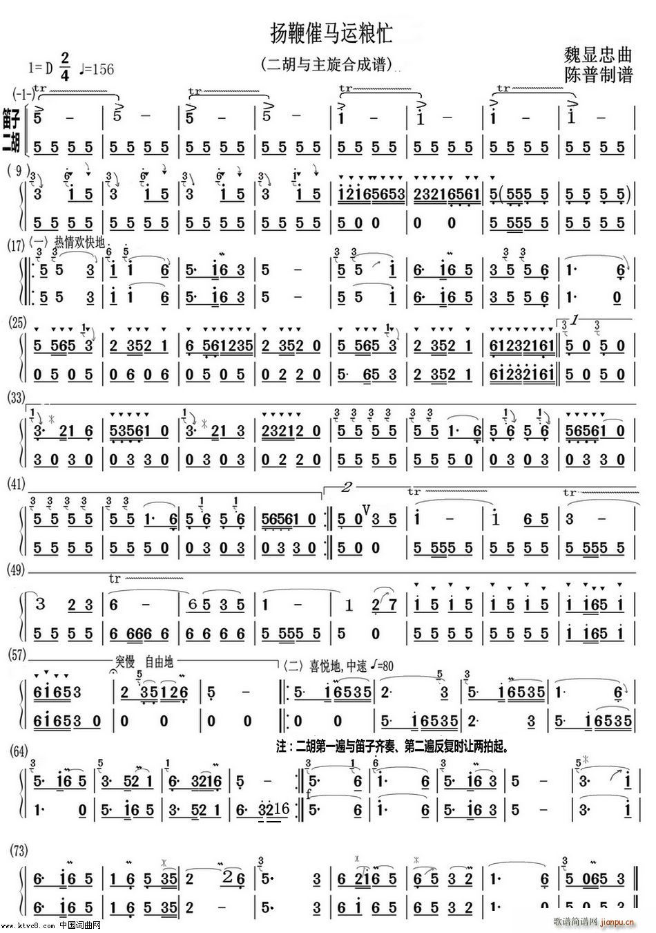 P(yng)޴R\(yn)Zæ cϳV(V)1
