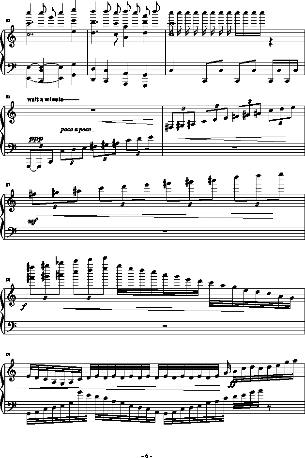 bС{(dio)}V(V)6