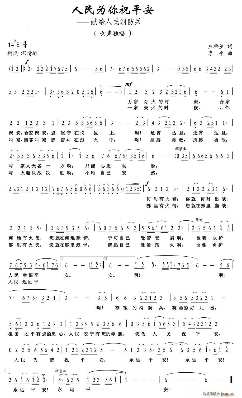 ףƽI(xin)o(ʮּ)1