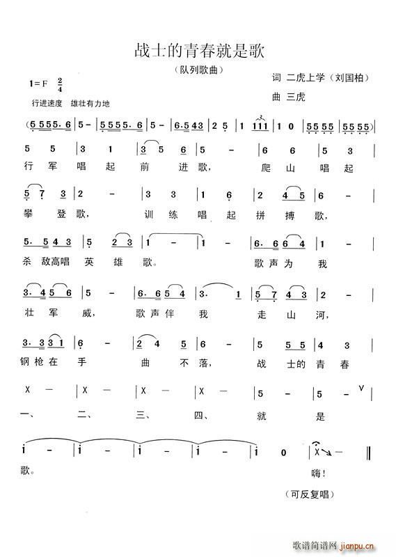 (zhn)ʿഺǸ (du)и(ʮּ)1