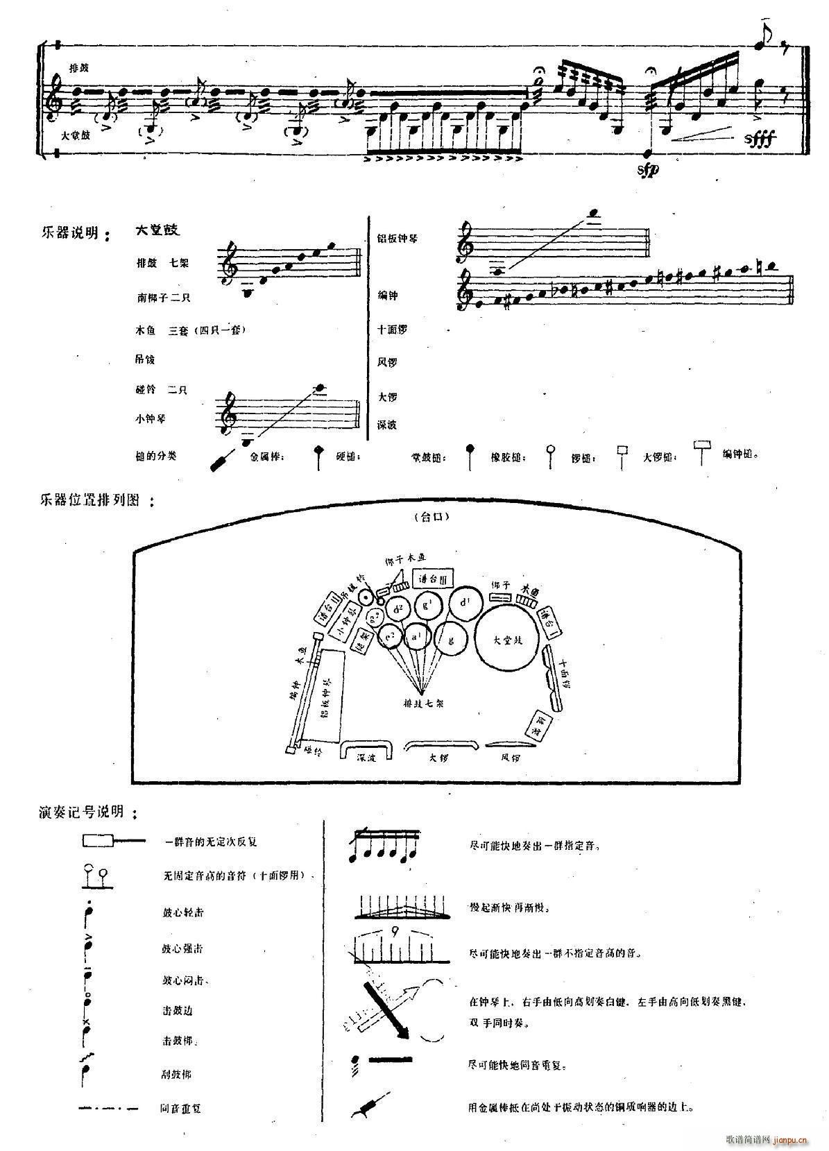 犹Ę  Mϴ(ʮּ)5
