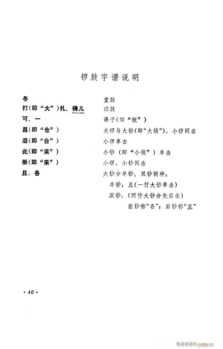 a(b) ϻđȫ(ʮּ)41