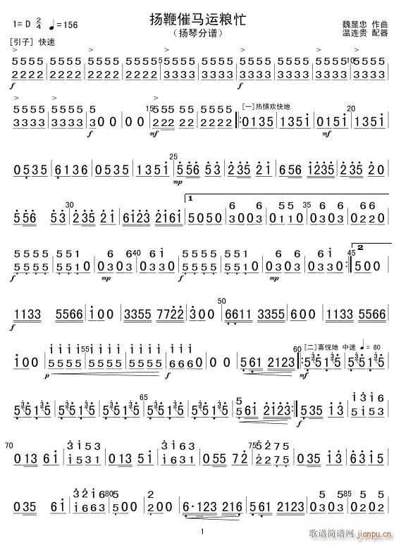 P(yng)޴R\(yn)Zæ P(yng) 1(Ź~P(yng)V)1