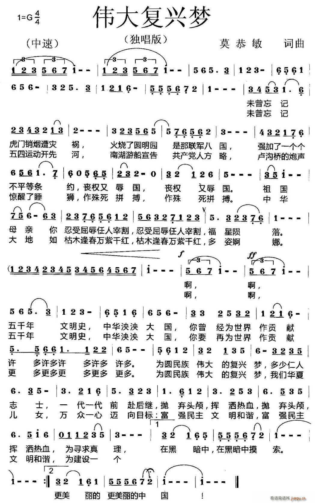 (f)d(ָV)1