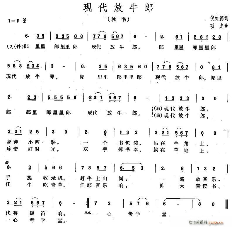 F(xin)ţ(ָV)1
