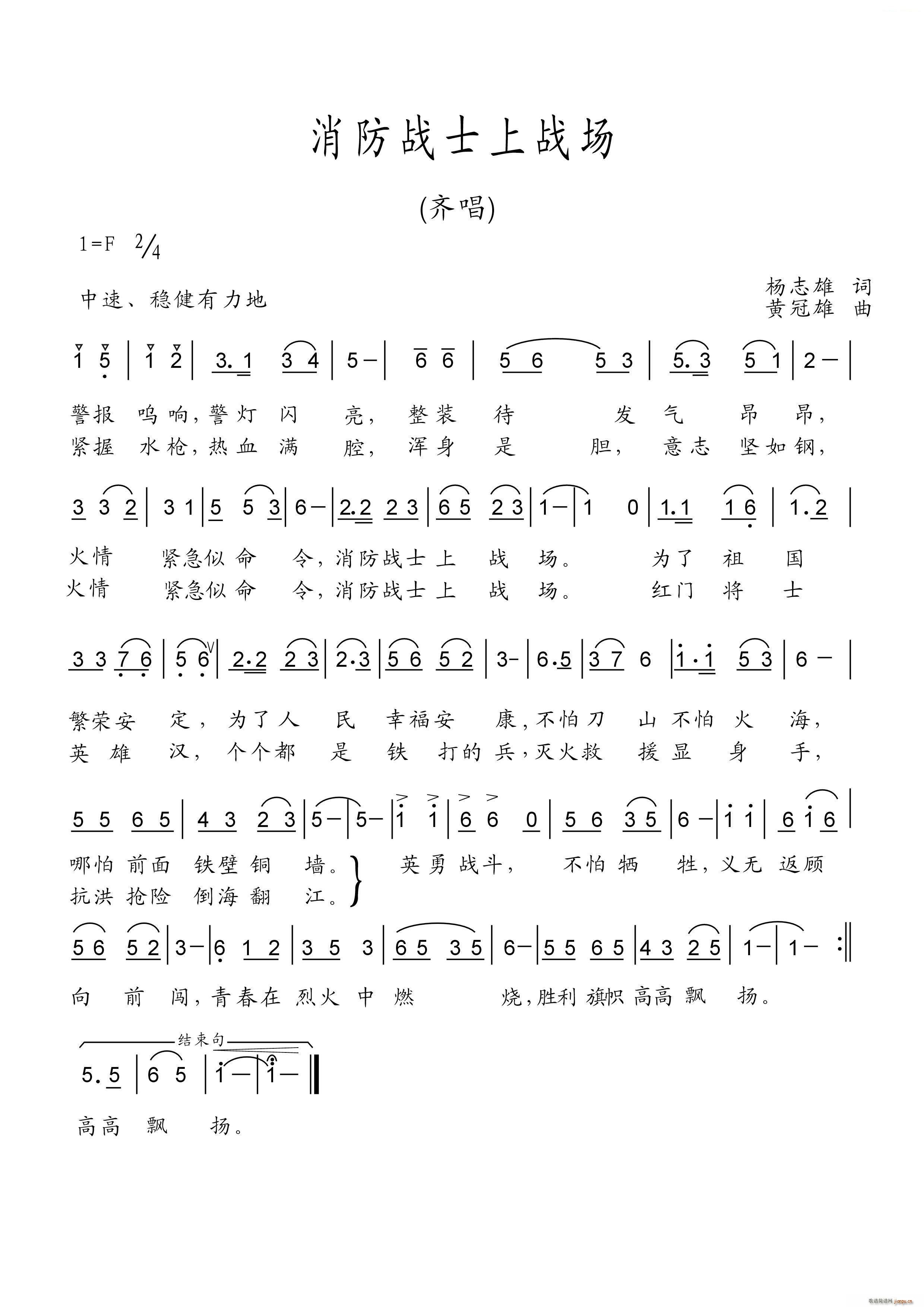 (zhn)ʿϑ(zhn)(ָV)1