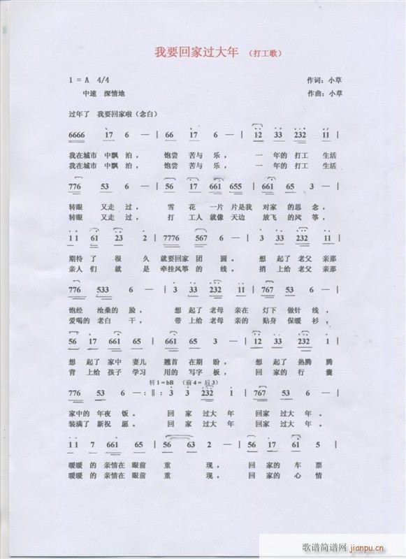 Ҫؼ^(gu)(ָV)1