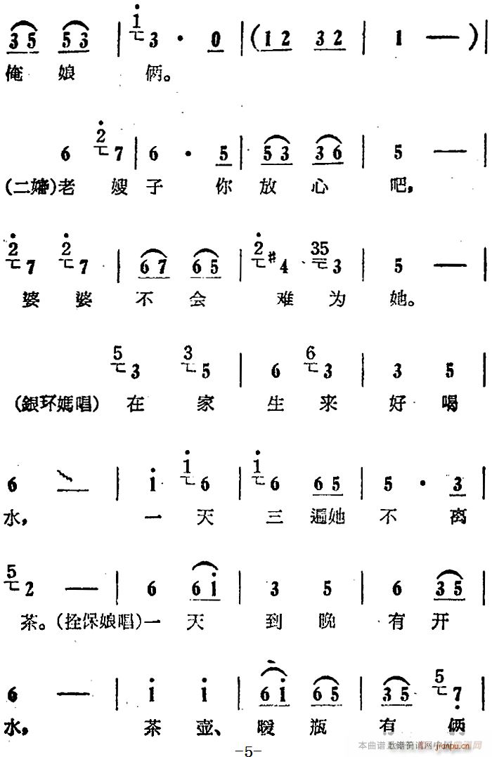 ۂzf(shu)f(shu)֪Ԓ Ӱ (yng) x ˨ yh(hun) (du)(ʮּ)5