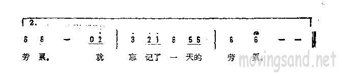 _(ti)һõ(ָV)3