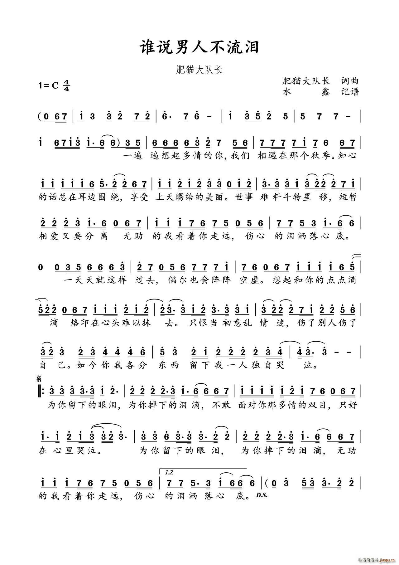 lf˲I(ָV)1