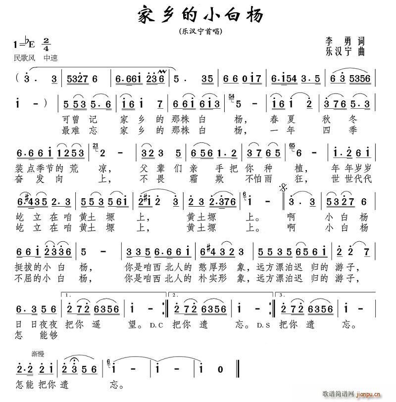 l(xing)Сח(ָV)1