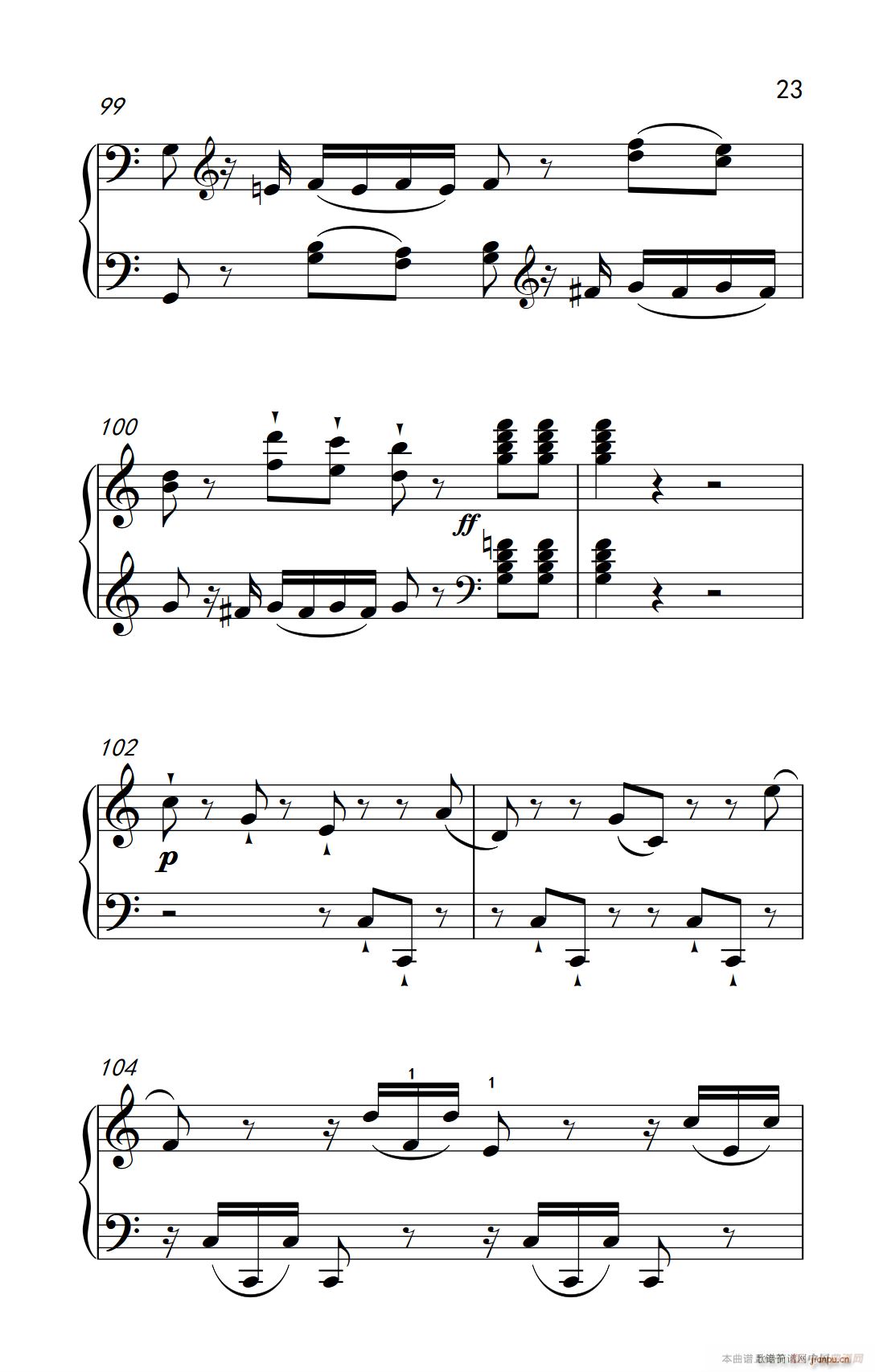 ھż(j)1 C{(dio)Q һ(l) Hob XVI 50 (l)W(xu)Ժ  I(y) (j)̳ 7 9(j)(V)23