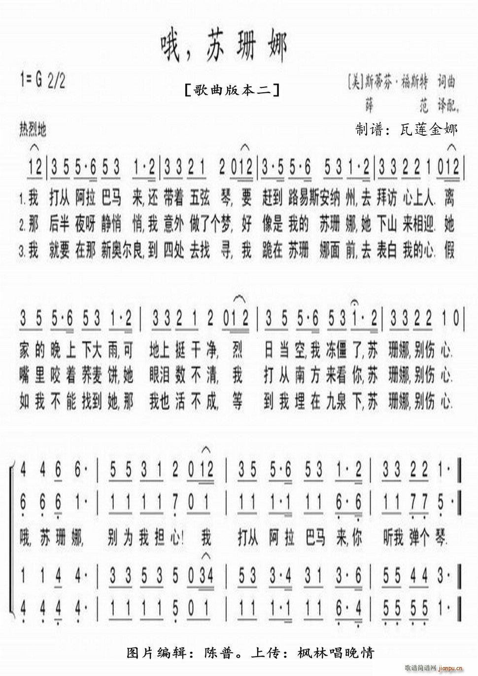 Ŷ K 汾(ʮּ)1