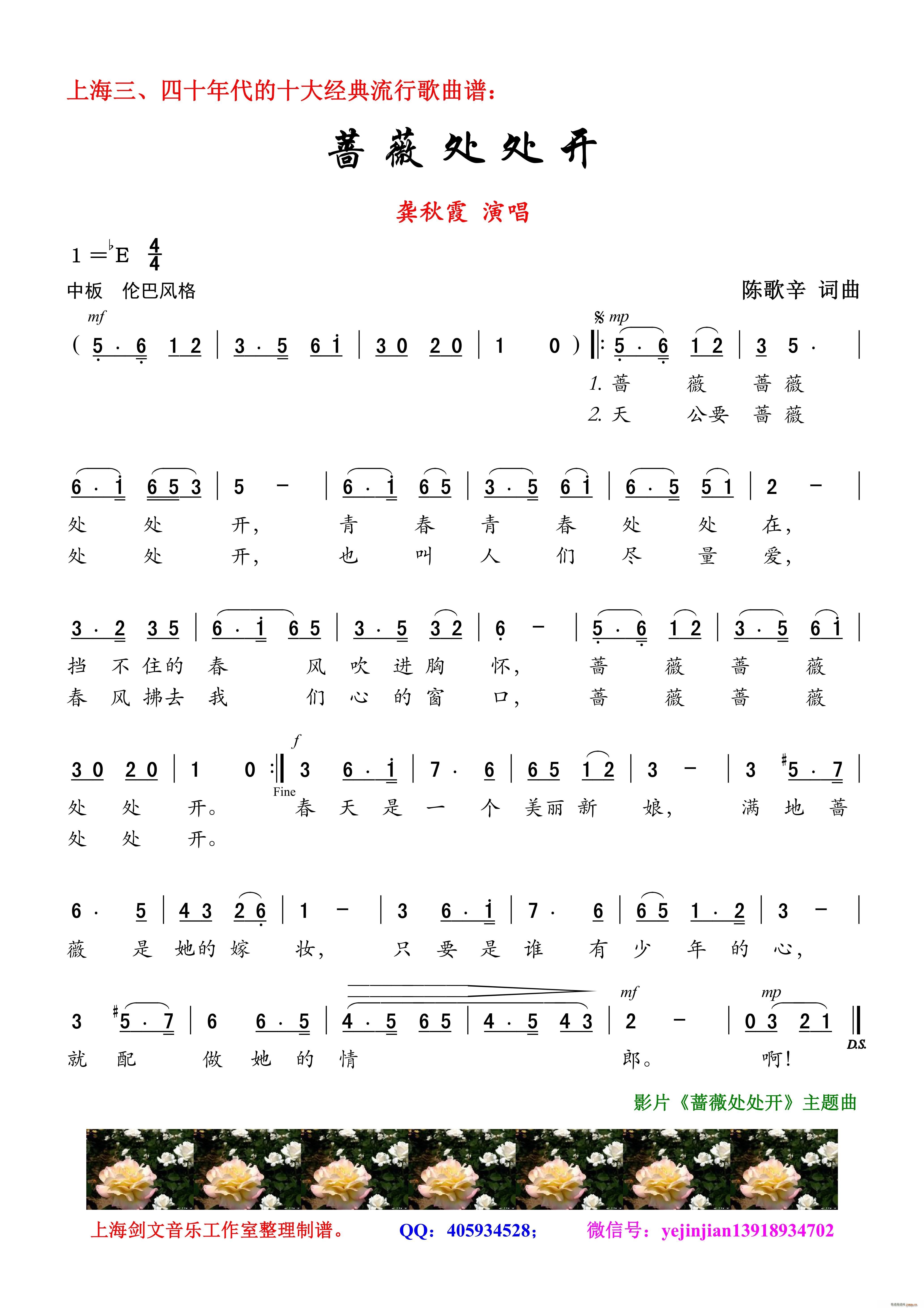 Nޱ̎̎_ Ů(d)(ʮּ)1