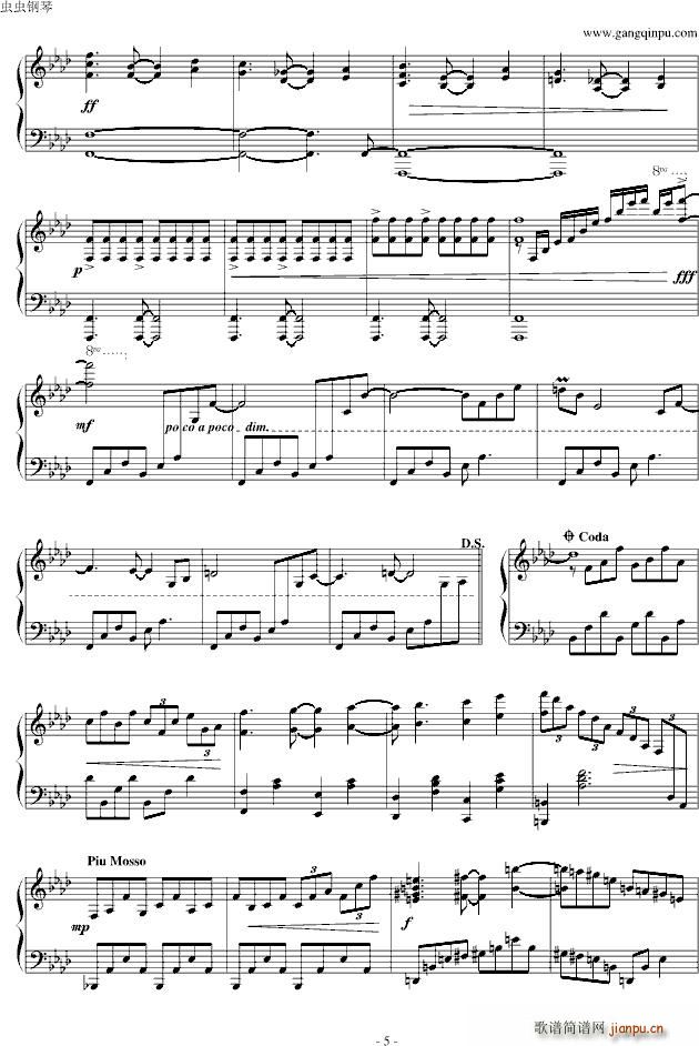 Final Fantasy VII L_(d)(V)5