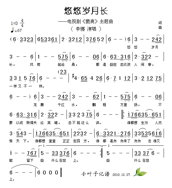 ƚqL(zhng)(ָV)1