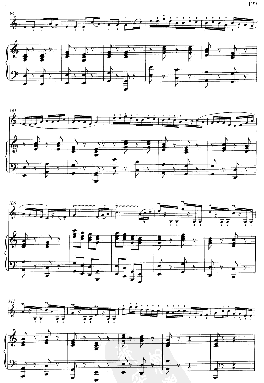 L齭(ѺV)6