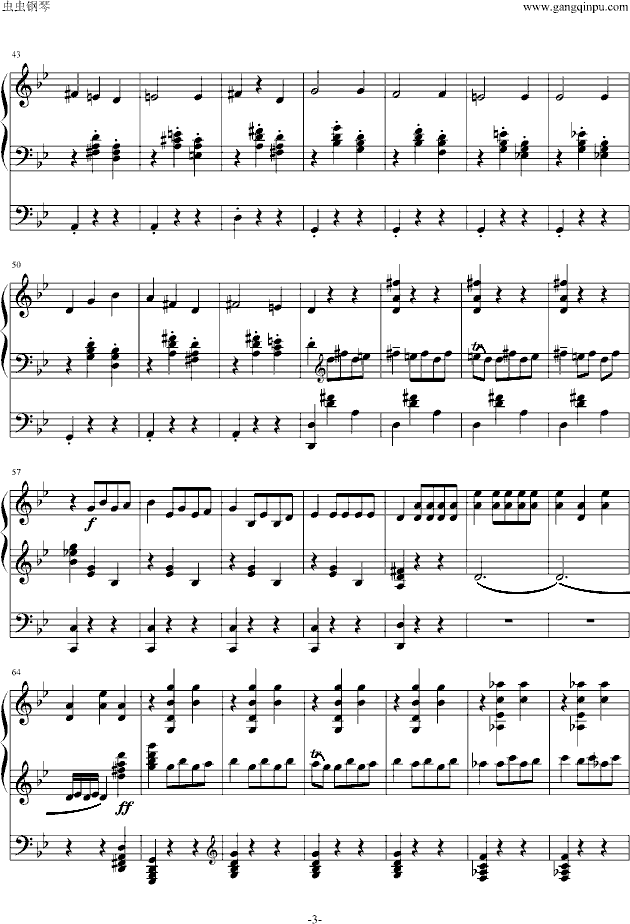 t֮(V)3