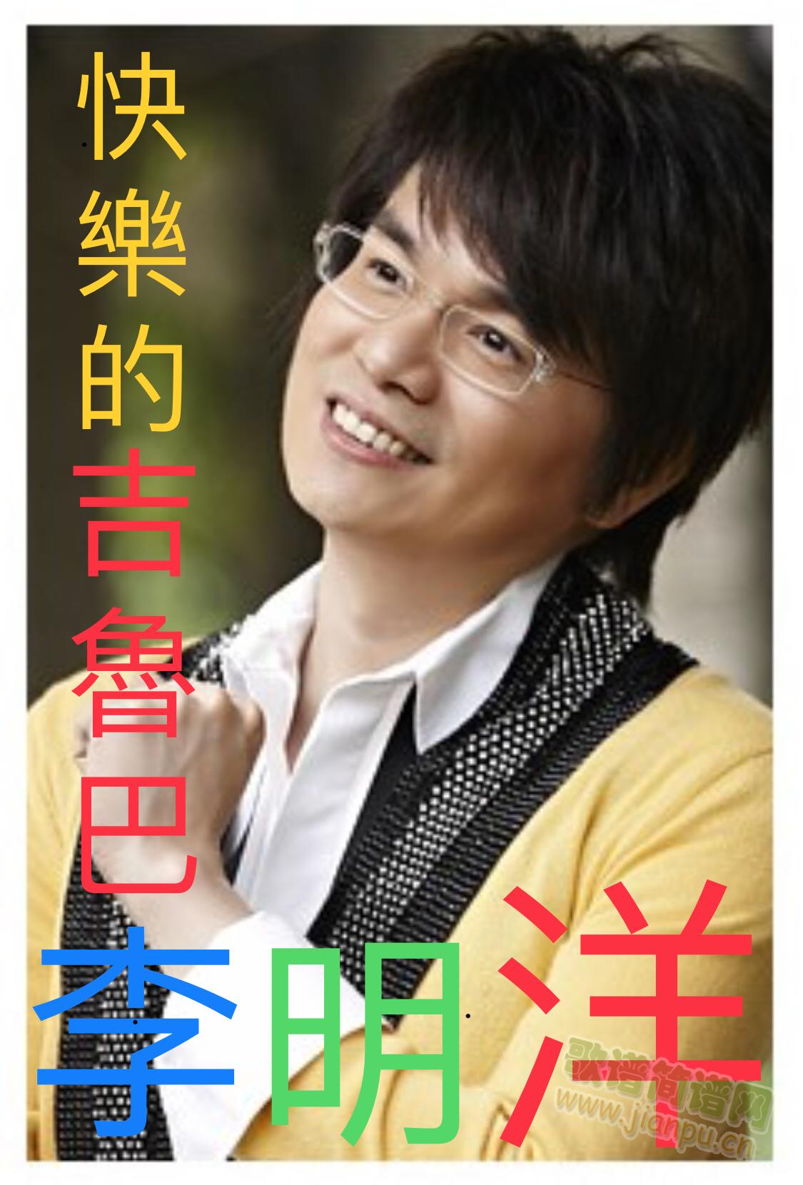 옷ļ(ָV)3
