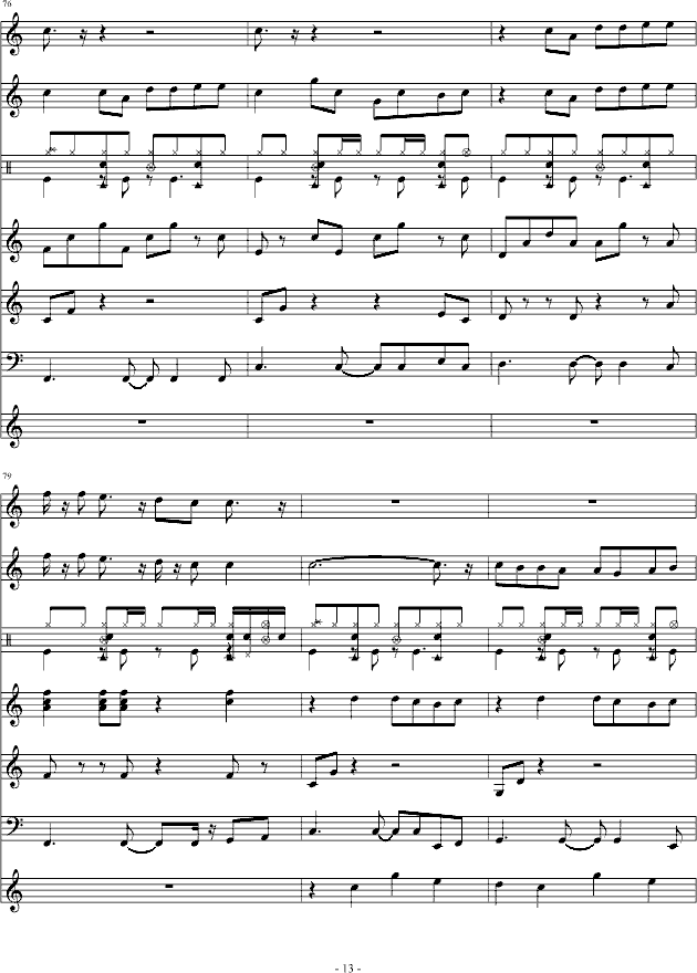 ΐ(V)(V)13