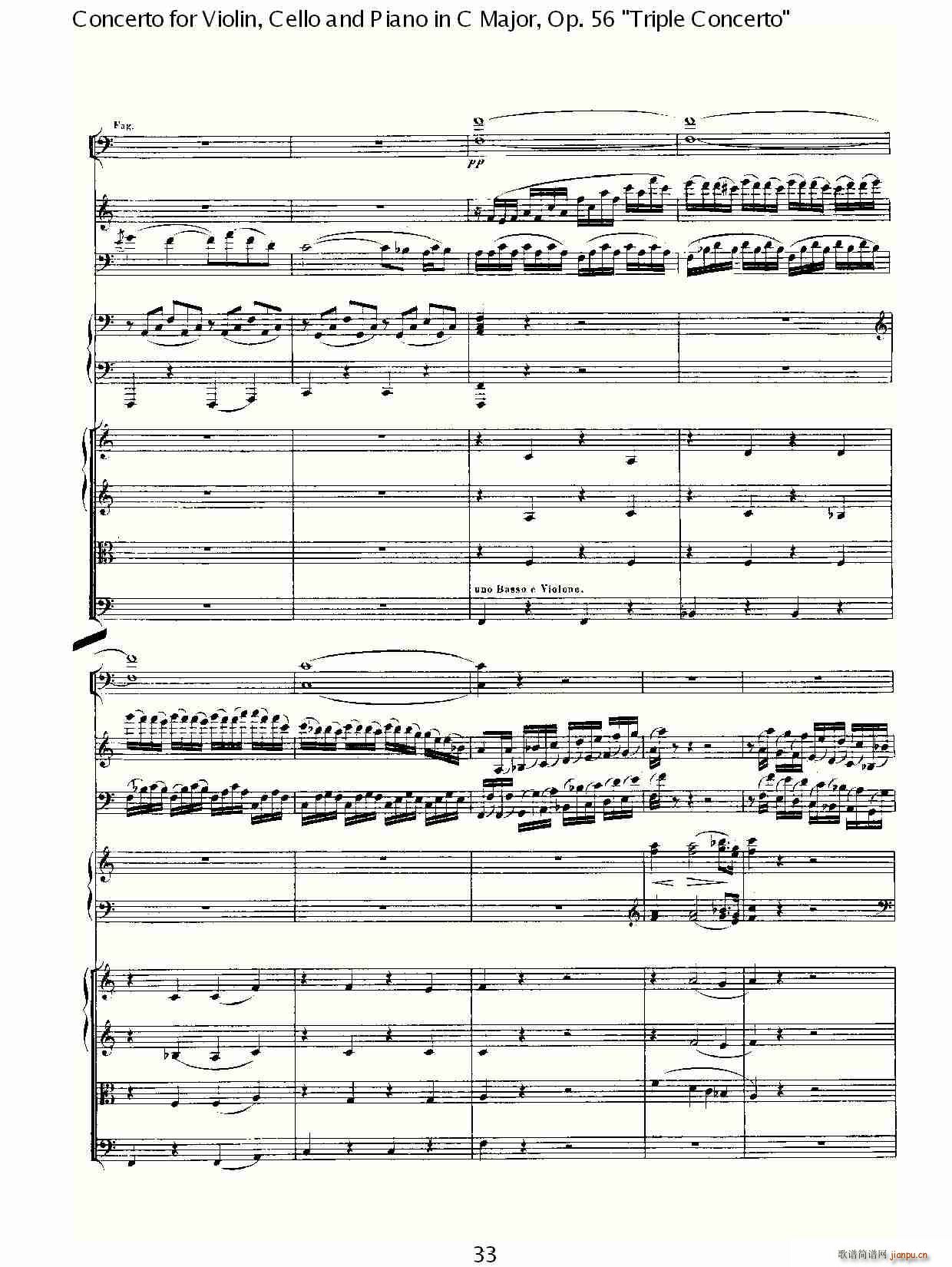 C{(dio)cمf(xi)Op.56һ(V)3