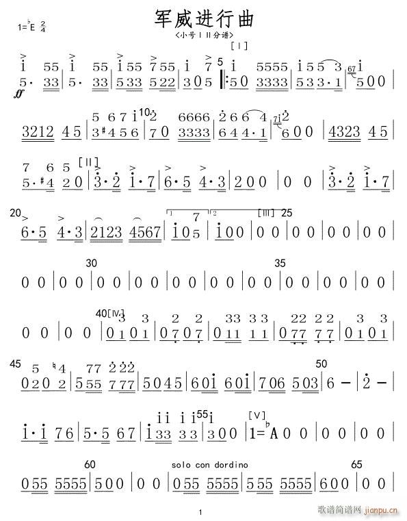 ܊M(jn) С̖ ܊ 01(ʮּ)1