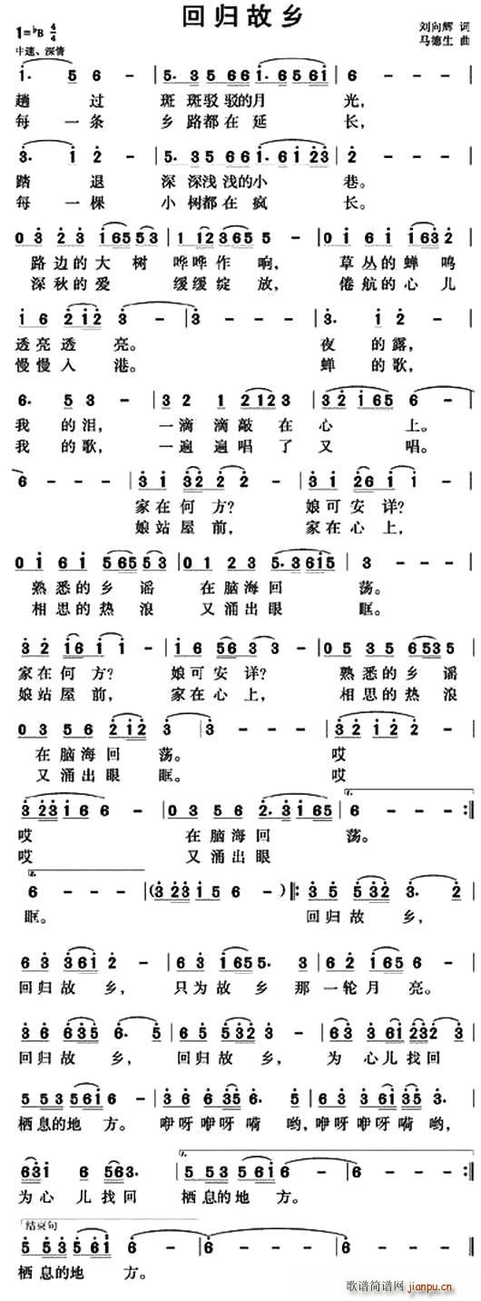 ؚwl(xing)(ָV)1