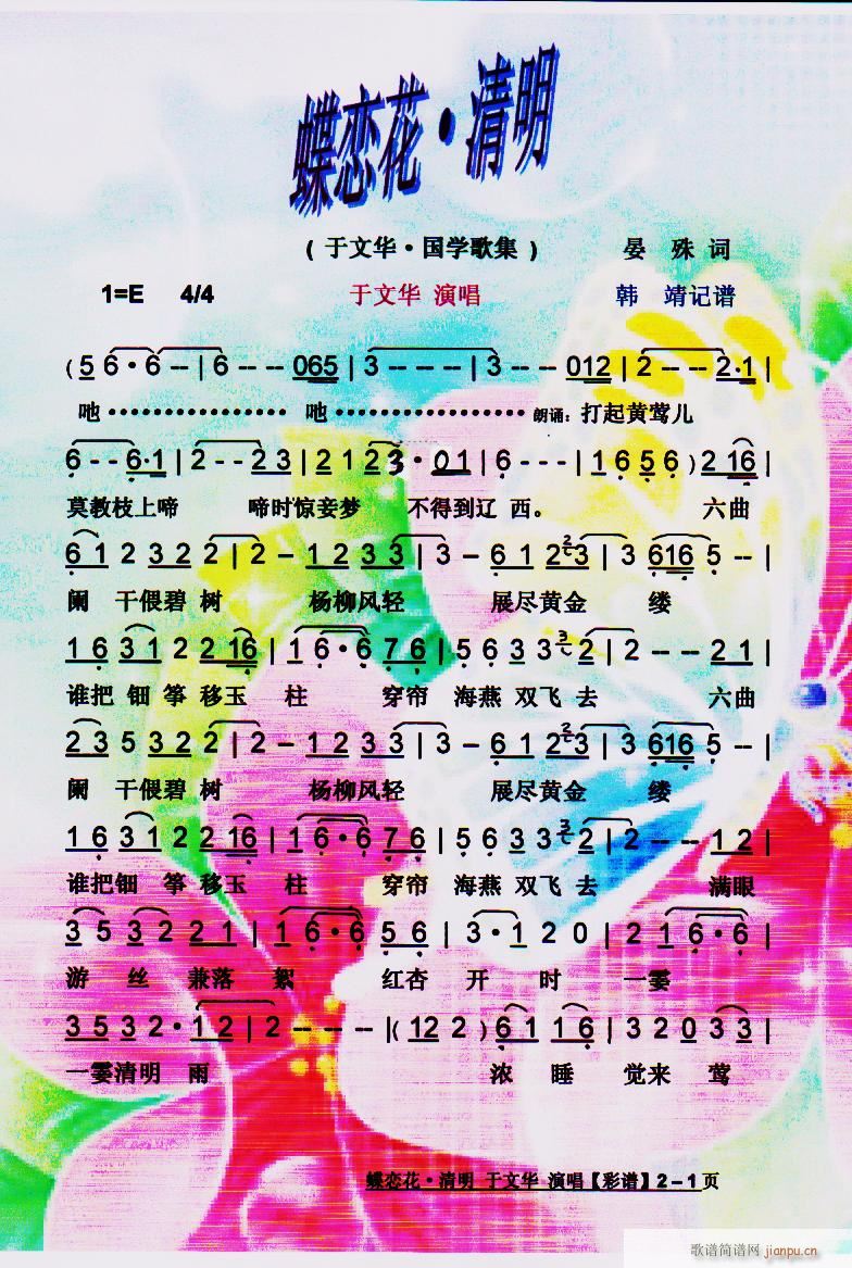 ٻ AW輯 V(ʮּ)1