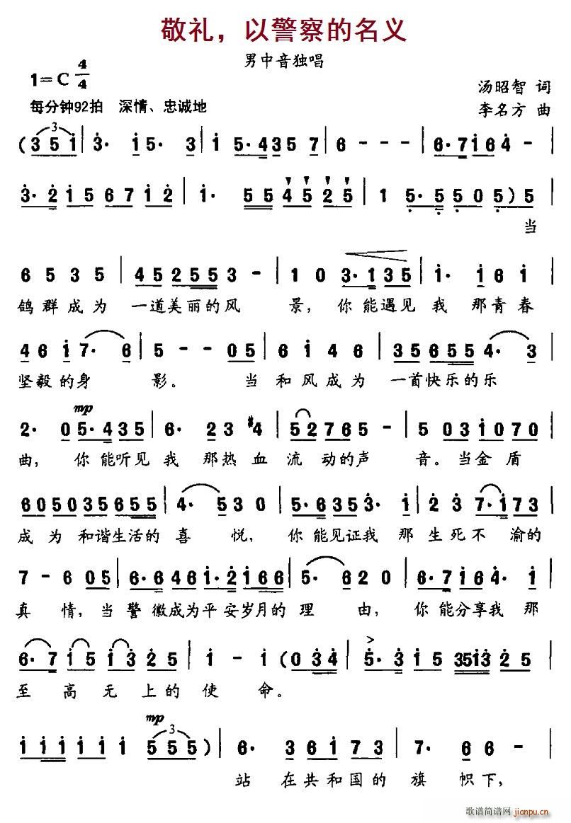 YԾx(ָV)1