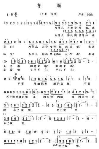 Y(ji)(ָV)1