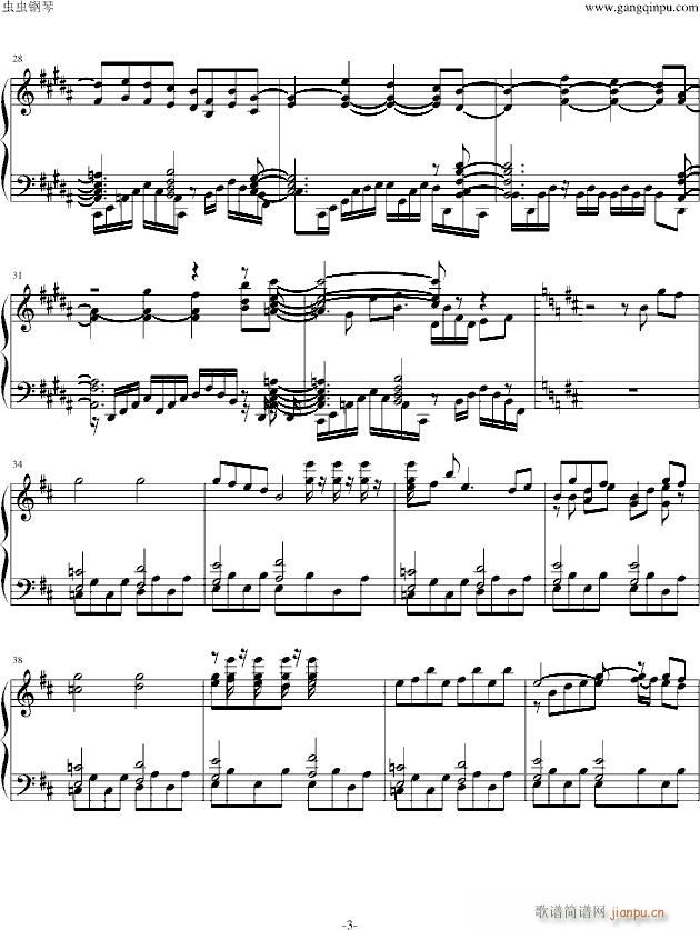 `F(V)3