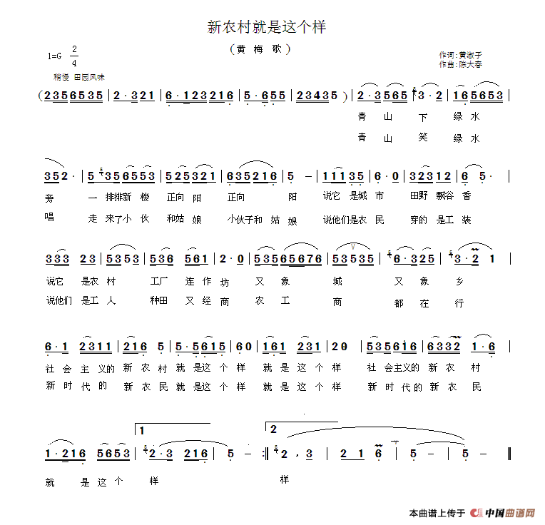 r(nng)@(g)(ָV)1