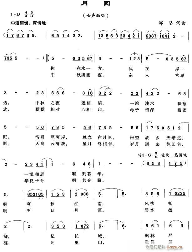 A1(ָV)1