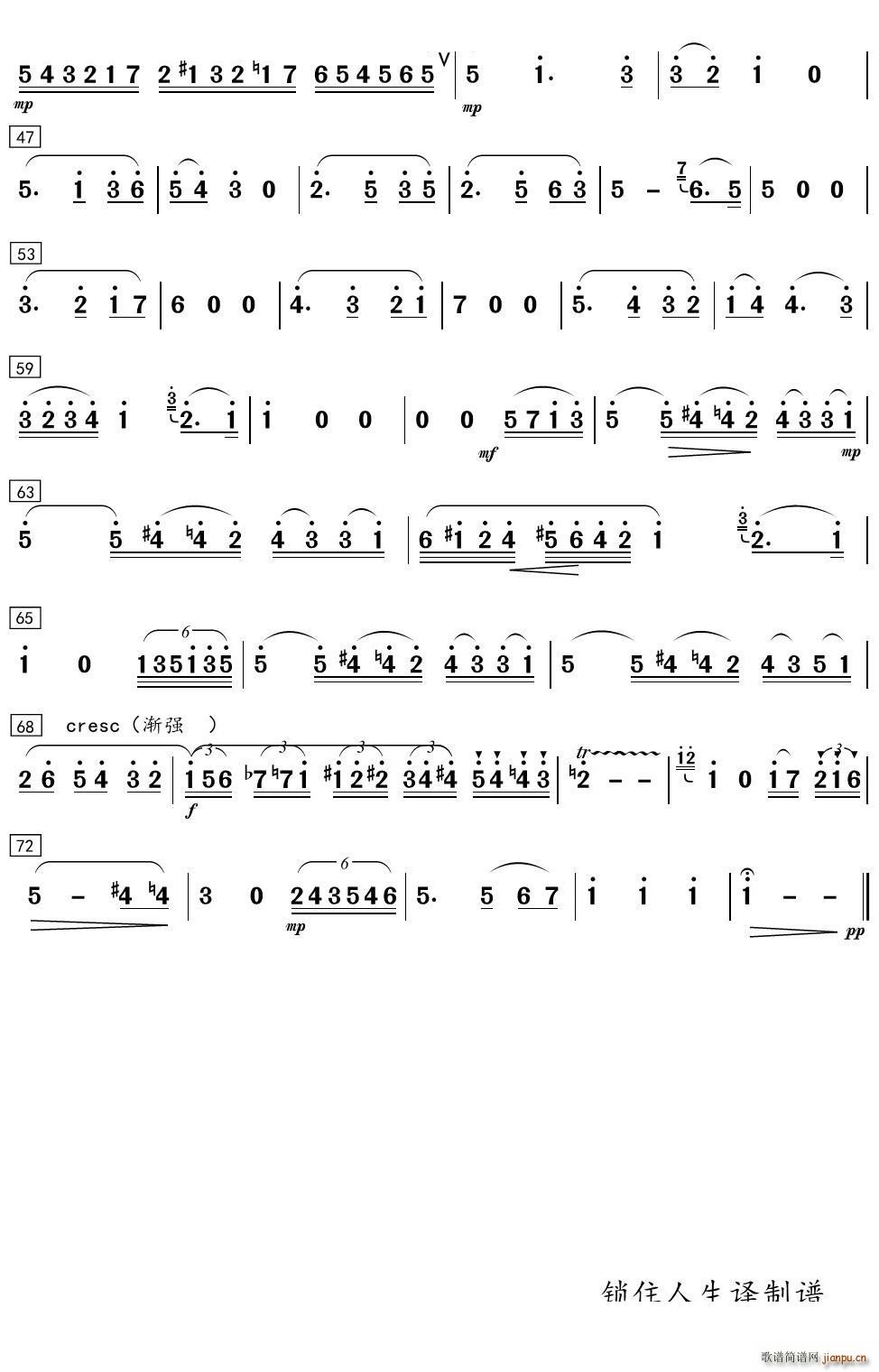 x ĪA{(dio)λɹ܅f(xi) ڶ(l)(λɹV)3
