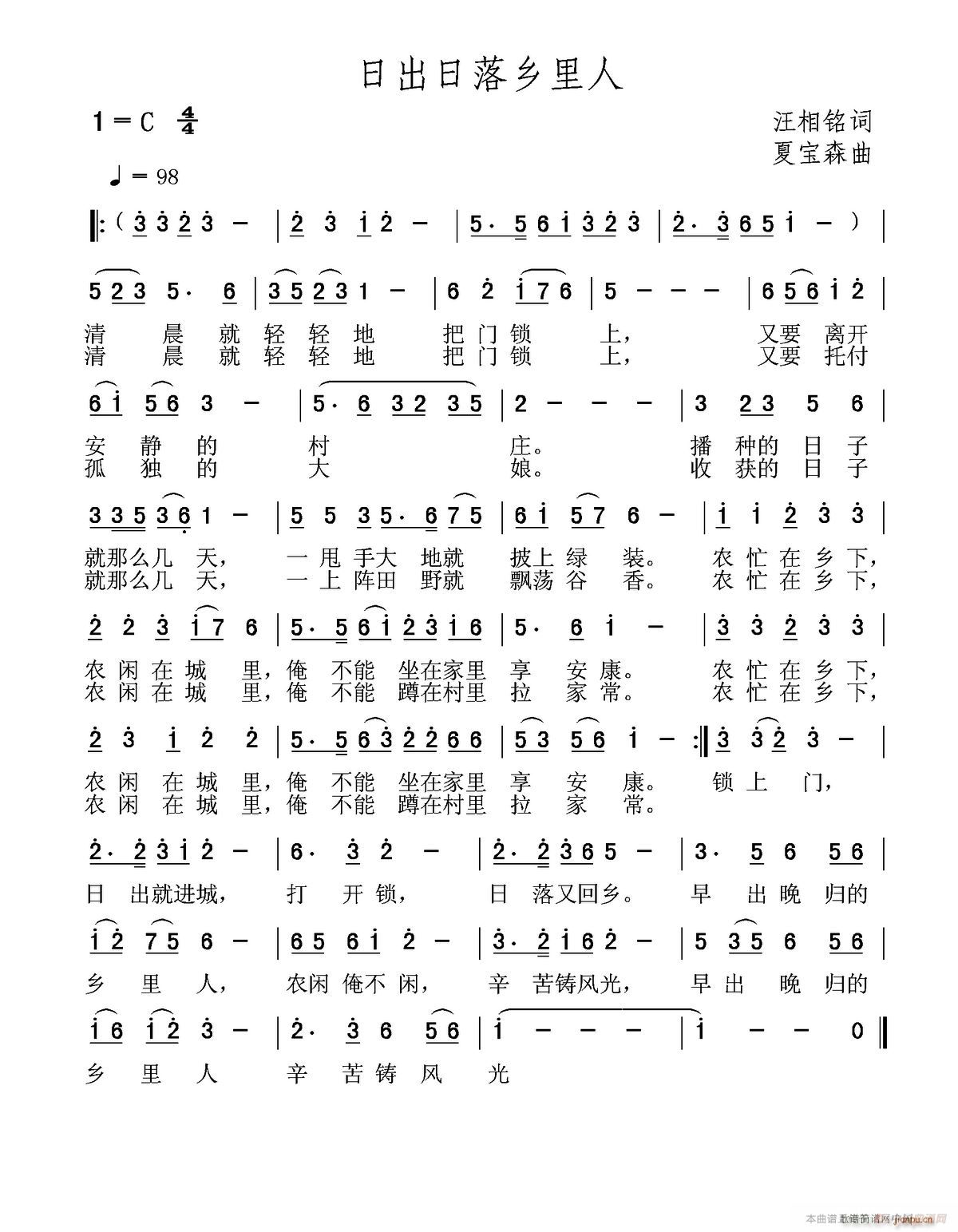 ճl(xing)(ָV)1
