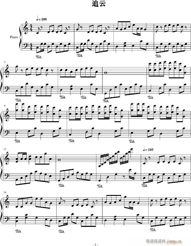 ׷(V)1