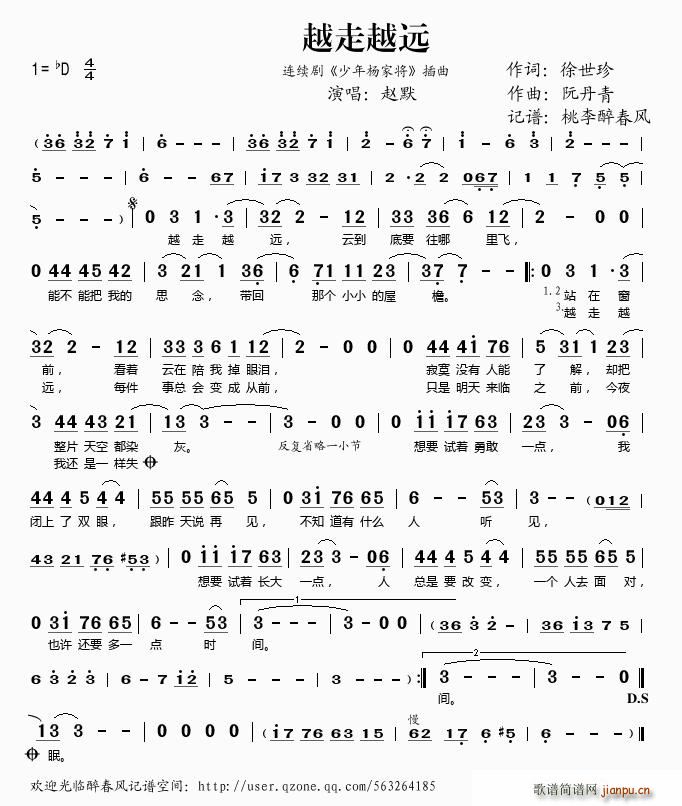 ԽԽh(yun)(ָV)1