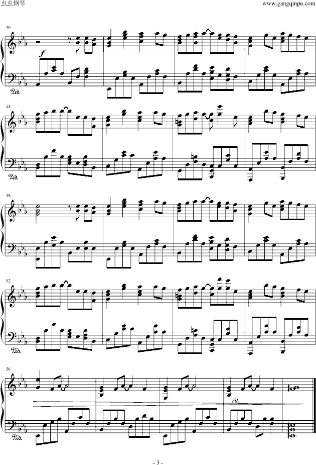 f(V)3