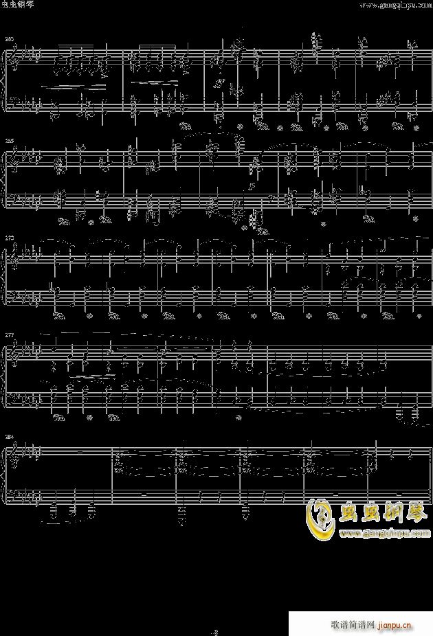 bС{(dio)Q ڶ(l)(V)8