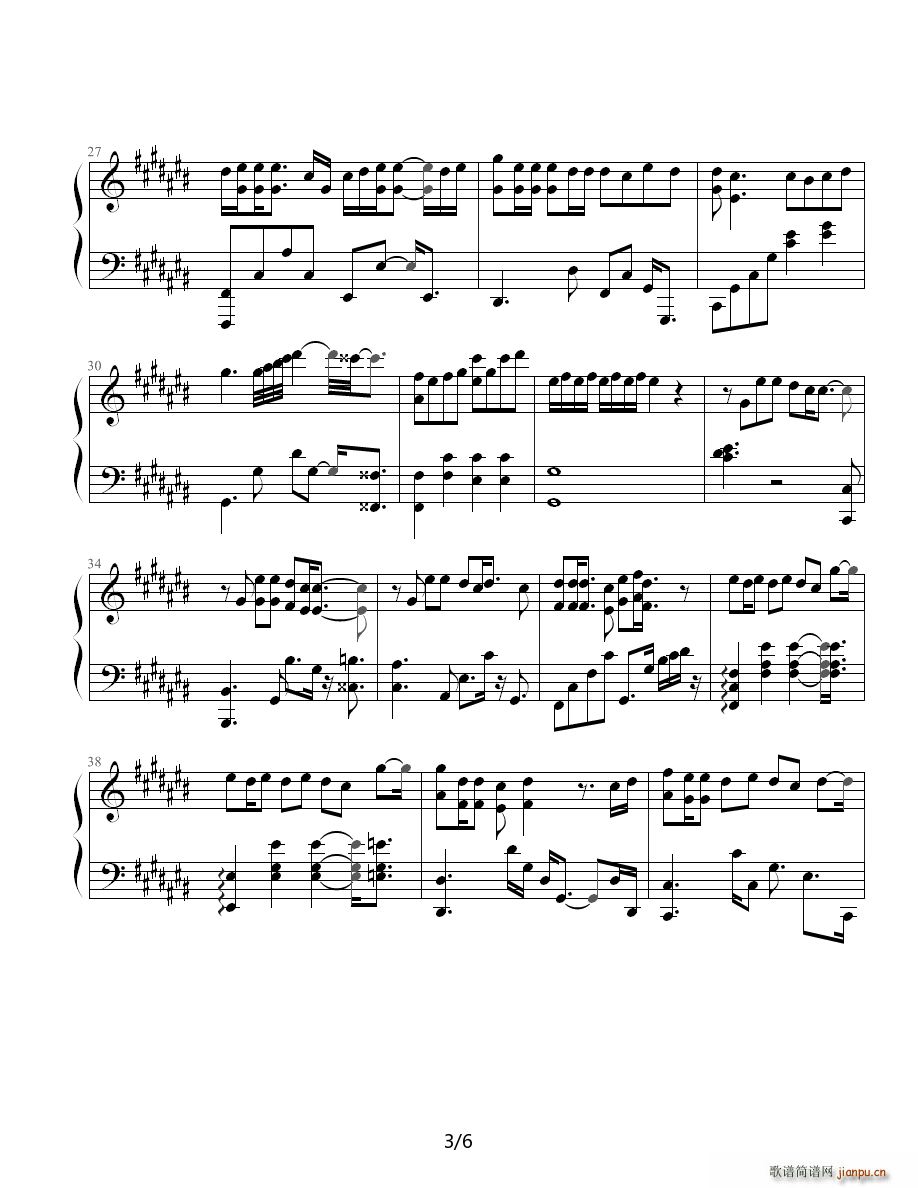 ԭ(chung)DDo ʧ  oе˵Đ(V)3