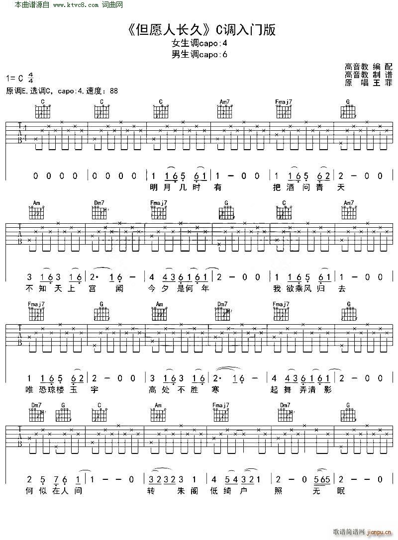 ԸL(zhng) C{(dio)T (V)1