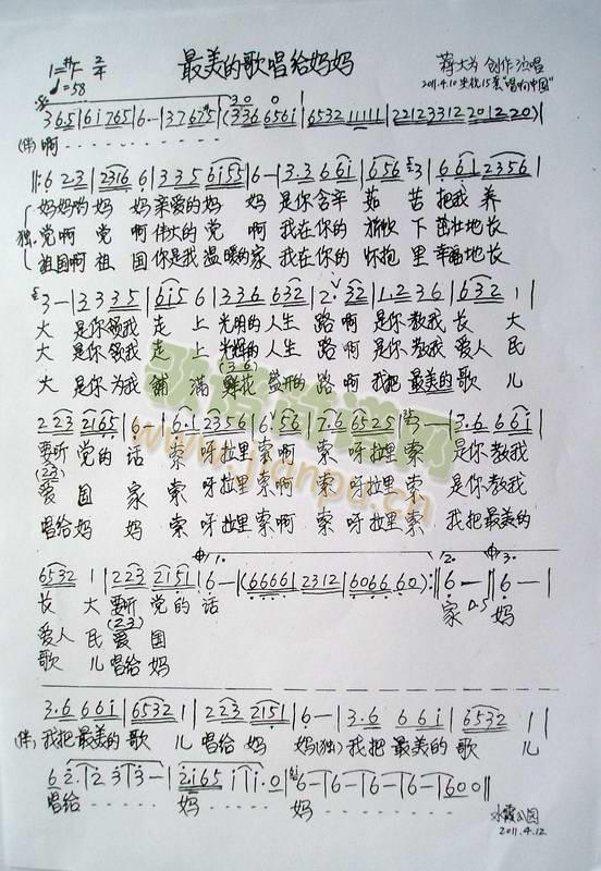 ĸI(xin)o(ָV)1