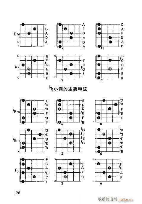 RV21-40(V)6