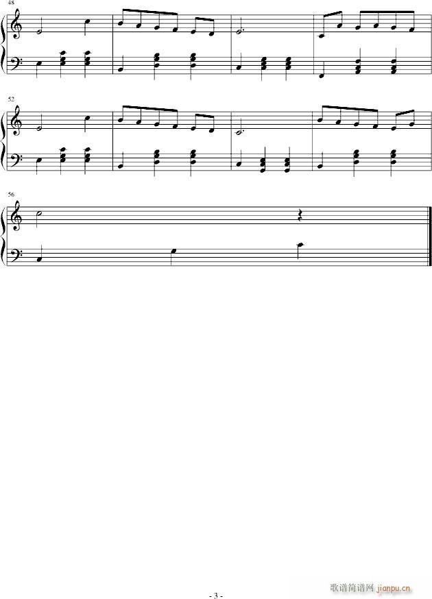 옷(l)(V)3