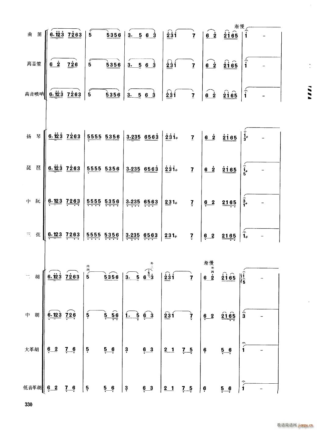 Ї 301 350(V)33
