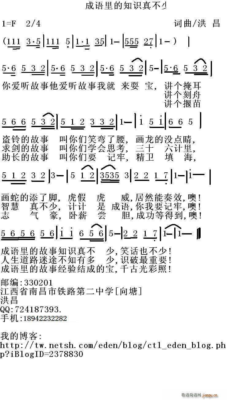 Z(y)֪R(sh)治(ָV)1