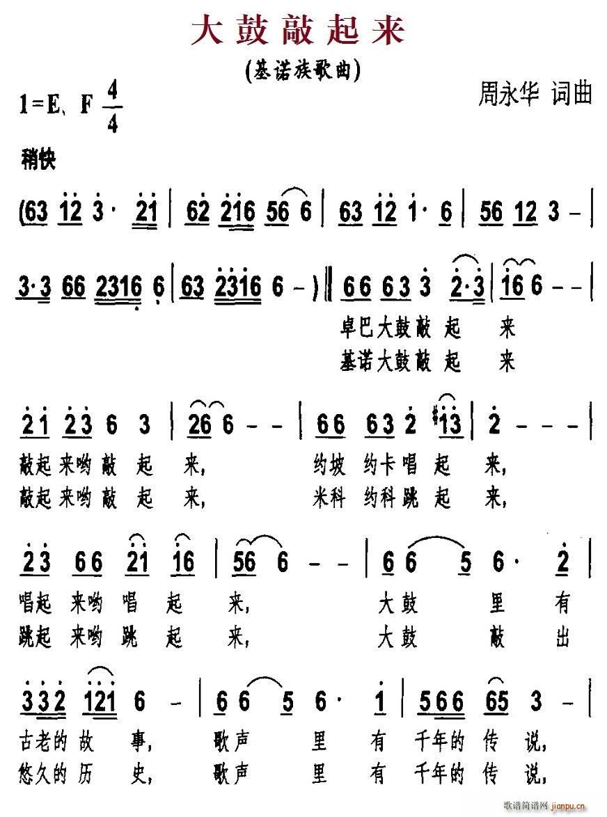  Z(ʮּ)1