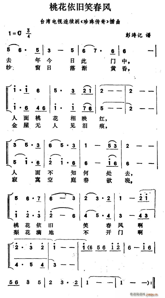 һfЦL(fng) _(ti)ҕBm(x)  (ʮּ)1