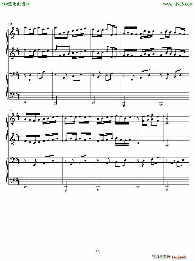 r(nng)(lin) Charmľ(V)13